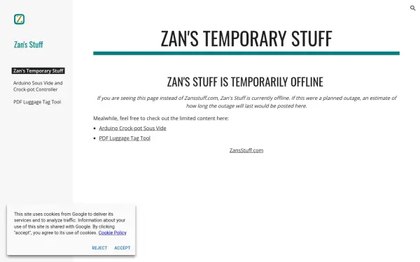 www3.zansstuff.com
