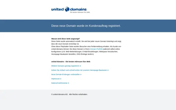 4foru.de