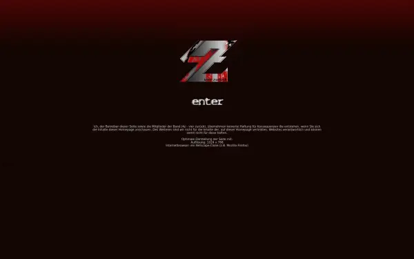 4zurueck.de