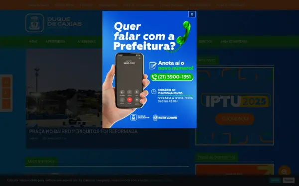 duquedecaxias.rj.gov.br