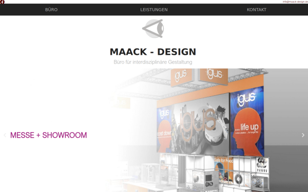maack-design.de