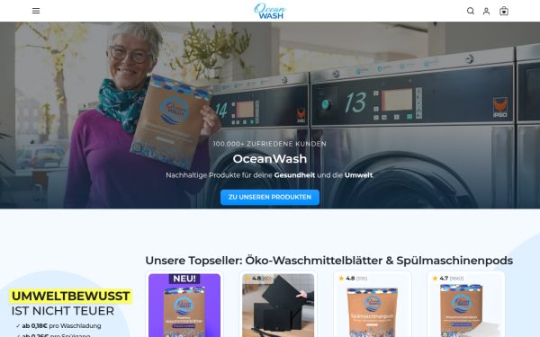 oceanwash.de