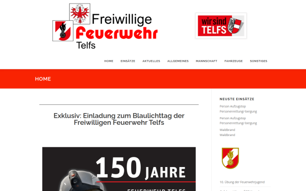 www.feuerwehr-telfs.at