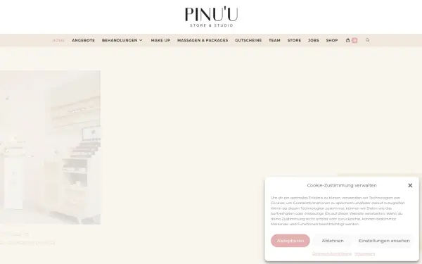 www.pinuu-naturkosmetik.de
