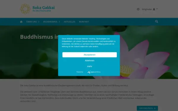 www.sokagakkai.de