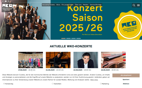 www.wko-heilbronn.de