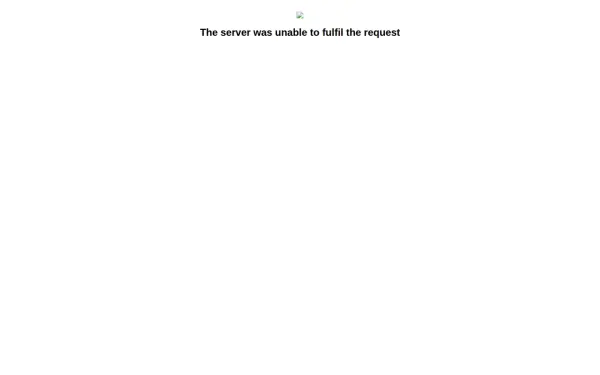 www2.medicareaustralia.gov.au