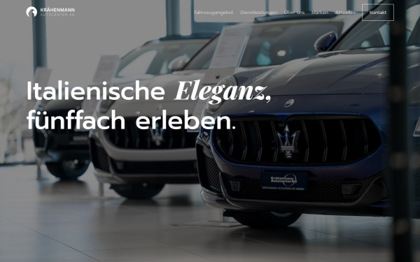 kmac.ch