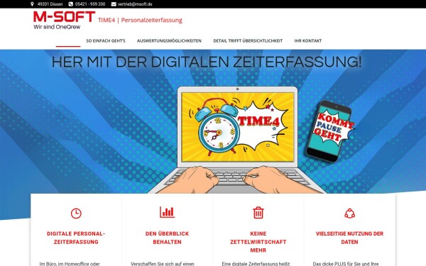 pze.msoft.de
