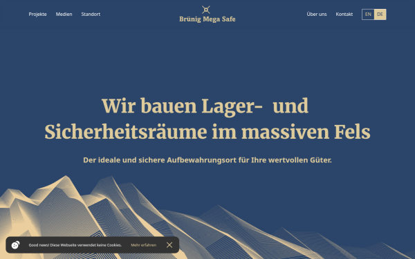www.bruenigmegasafe.ch