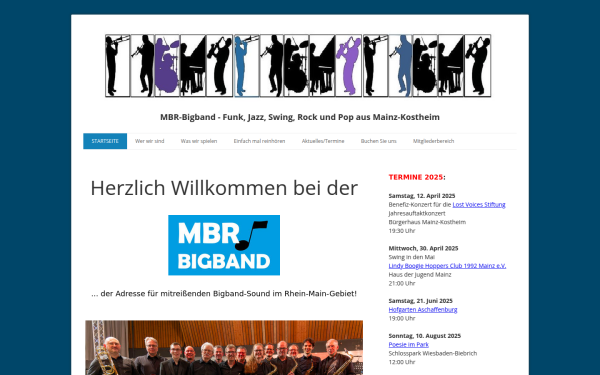www.mbr-bigband.de