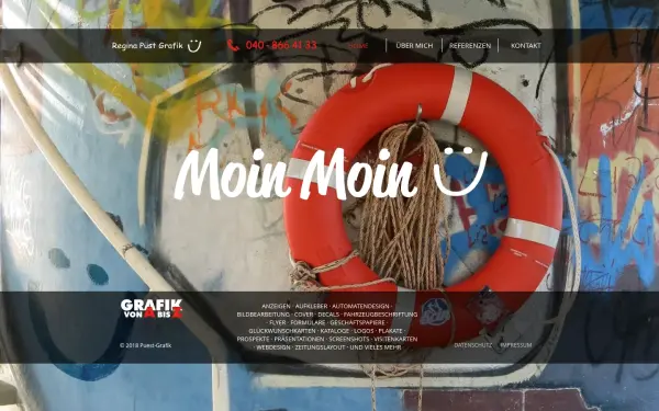 www.puest-grafik.de