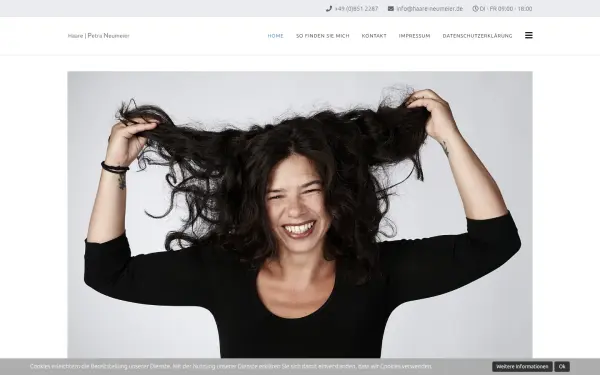 haare-neumeier.de