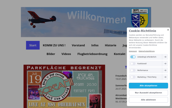 msv-oberhausen.jimdofree.com