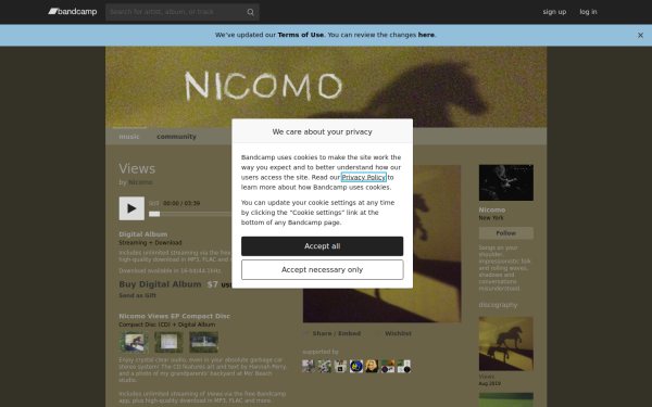 nicomo.bandcamp.com