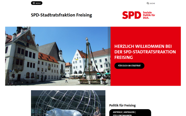 spd-stadtrat-freising.de