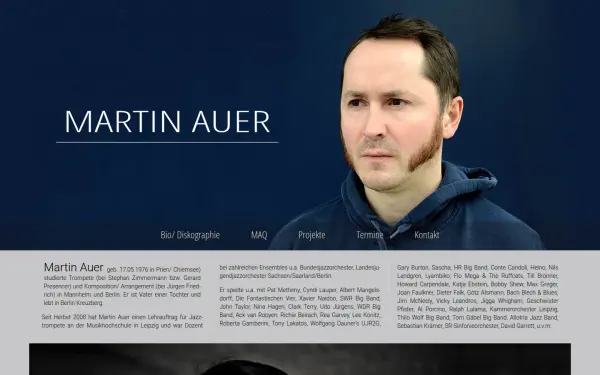 martinauer.de