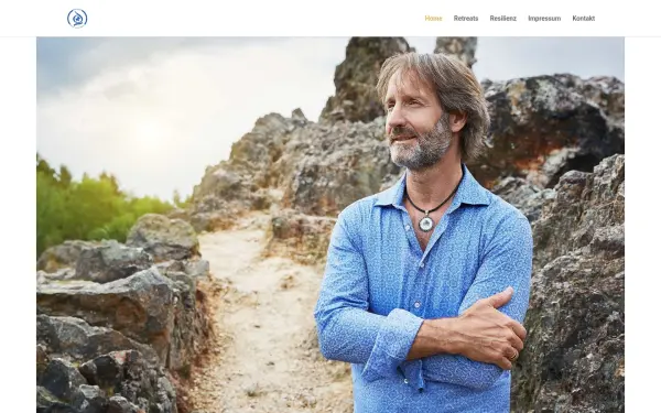 power-of-excellence.de