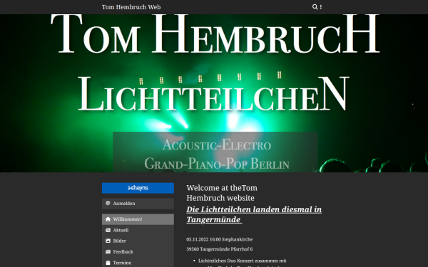 tomhembruch.chayns.site