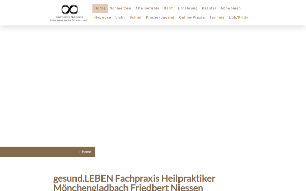 www.moenchengladbach-heilpraktiker.de