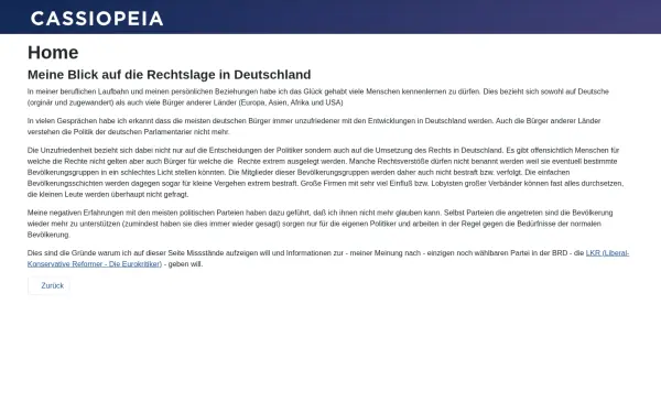 hans-peter-mueller.de