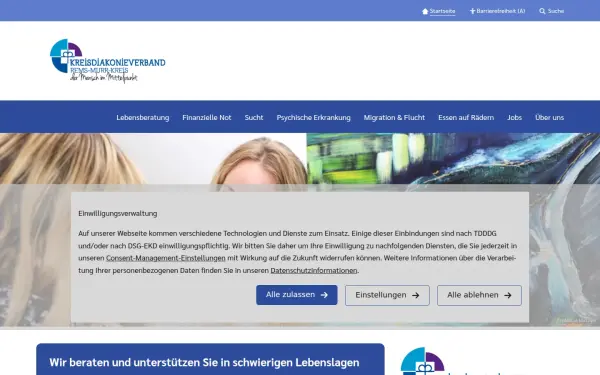 www.kdv-rmk.de