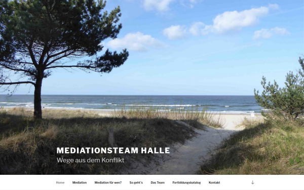 mediation-halle.de