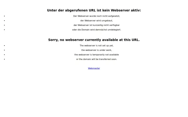 drive-systems.de