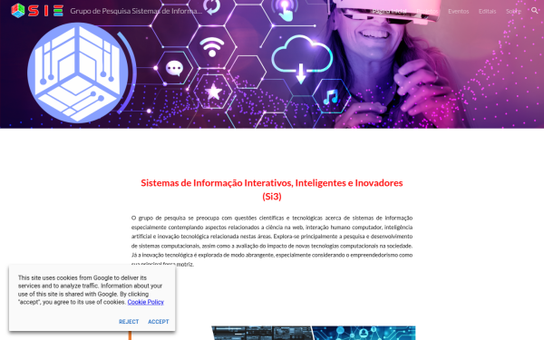 si3.ufsj.edu.br