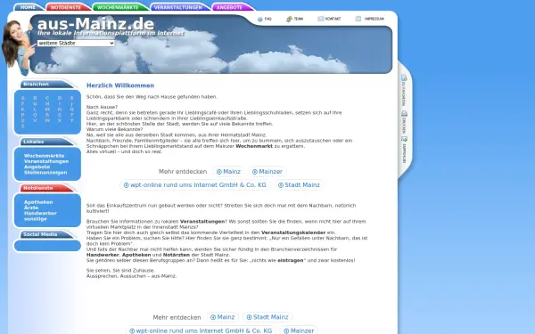 www.aus-mainz.de