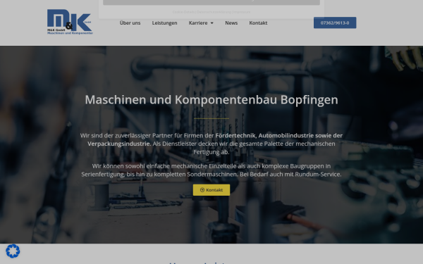 mk-bopfingen.de