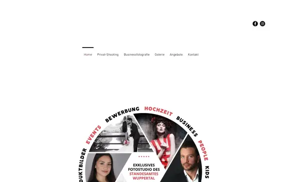 www.fotostudioshootingstar.de