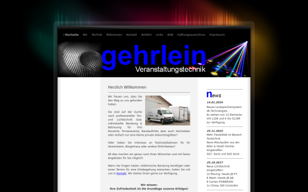 www.gehrlein-veranstaltungstechnik.de
