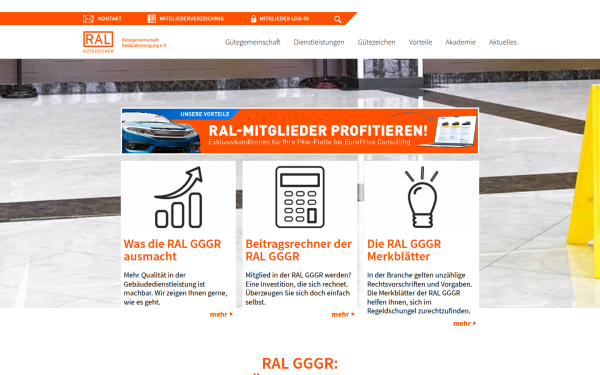www.gggr.de
