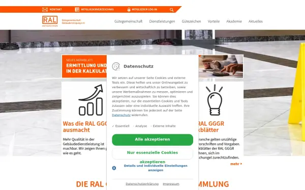 www.gggr.de