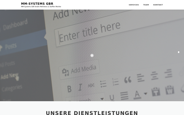 www.mm-systems.de