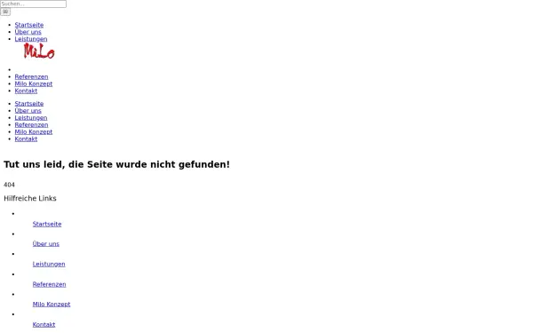 baominh.de