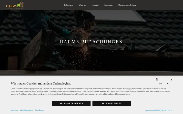 harms-bedachungen.de