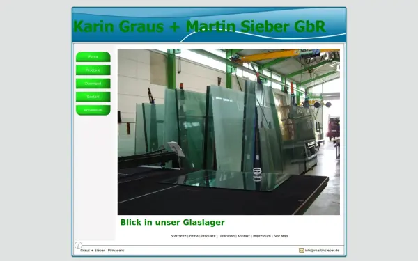 martinsieber.de