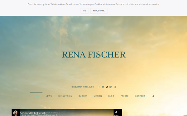 renafischer.com