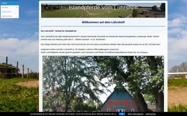 www.islandpferde-luehrshoff.de