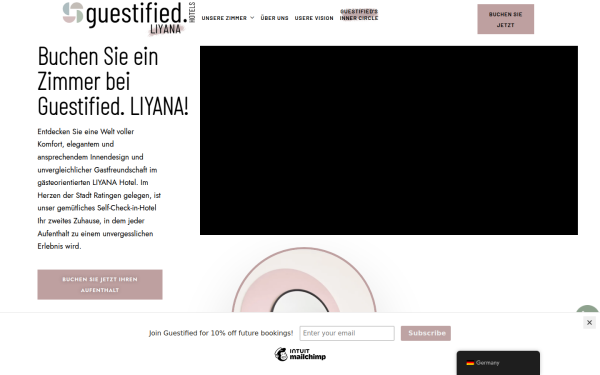 guestified.de