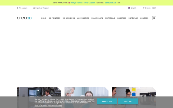 www.crea3d.com