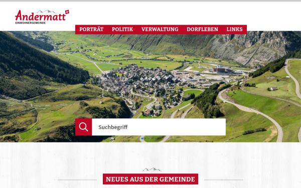 www.gemeinde-andermatt.ch