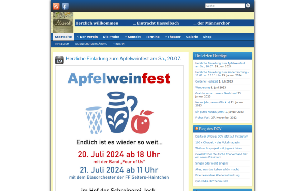 www.mgv-eintracht.de