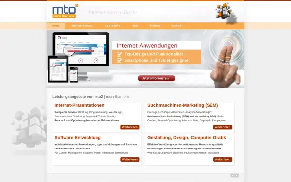 www.mto2.de