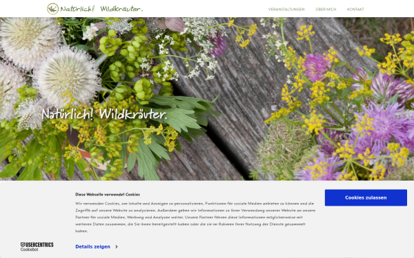 natuerlich-wildkraeuter.de