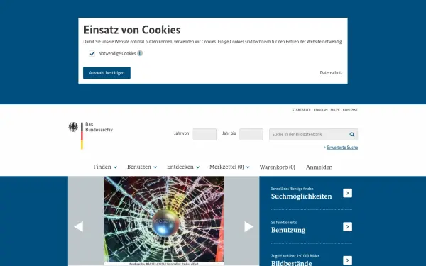 www.bild.bundesarchiv.de