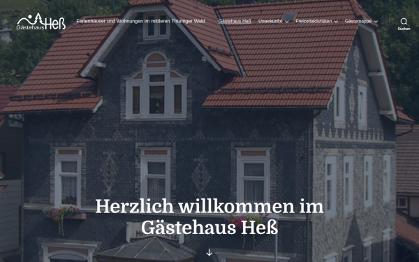 www.gaestehaushess.de