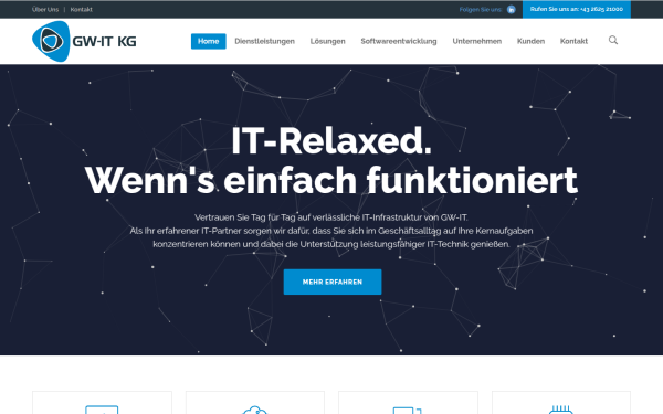 www.gw-it.at